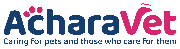 AcharaVet Logo